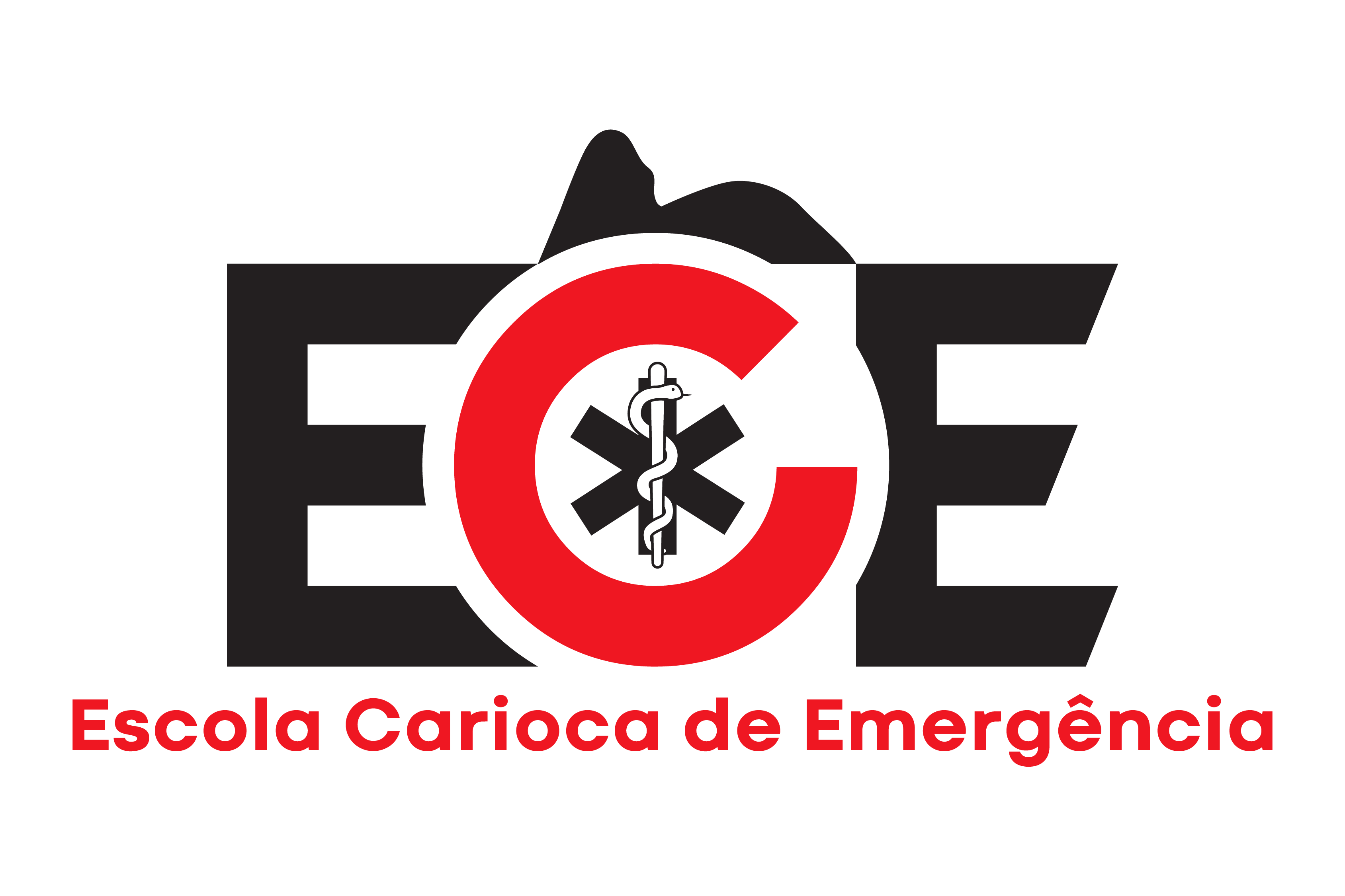 Escola Carioca de Emergência